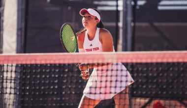 University of Colorado Logo
