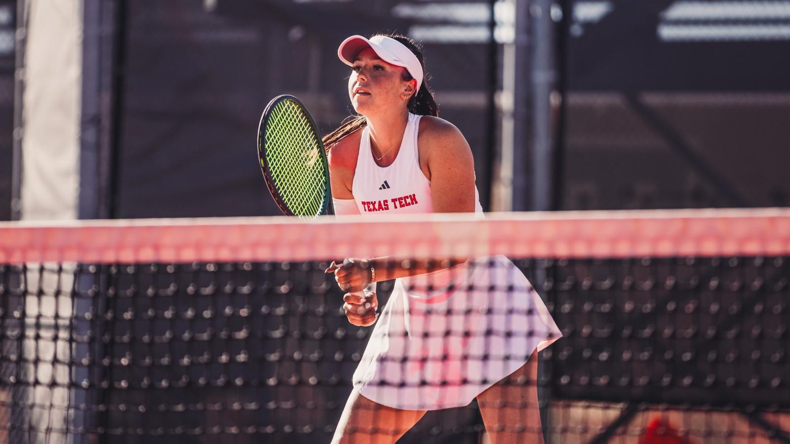 University of Colorado Logo