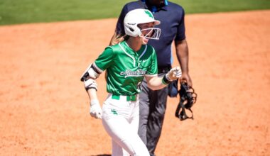Abilene Christian University Logo