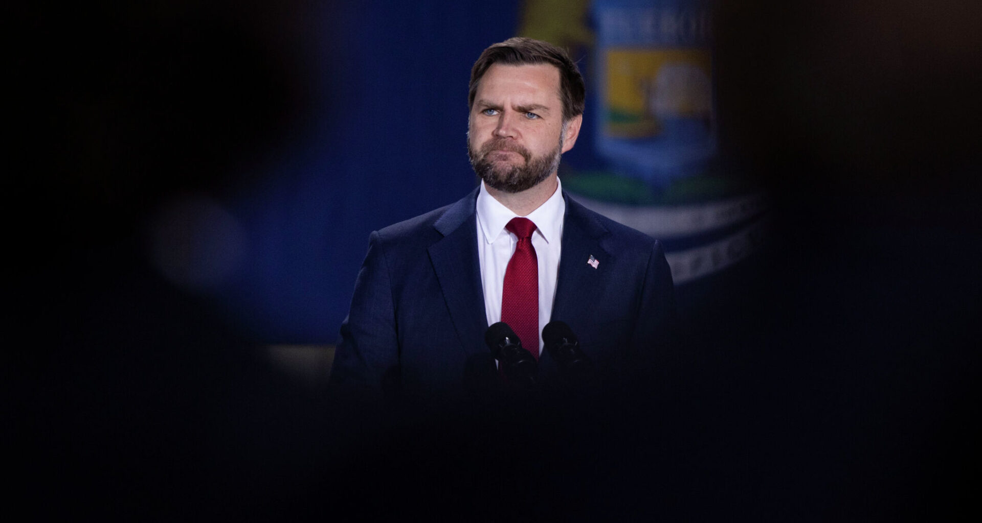 road closures, traffic delays, fundraiser