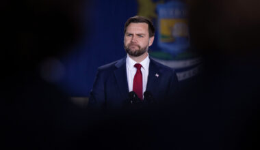 road closures, traffic delays, fundraiser