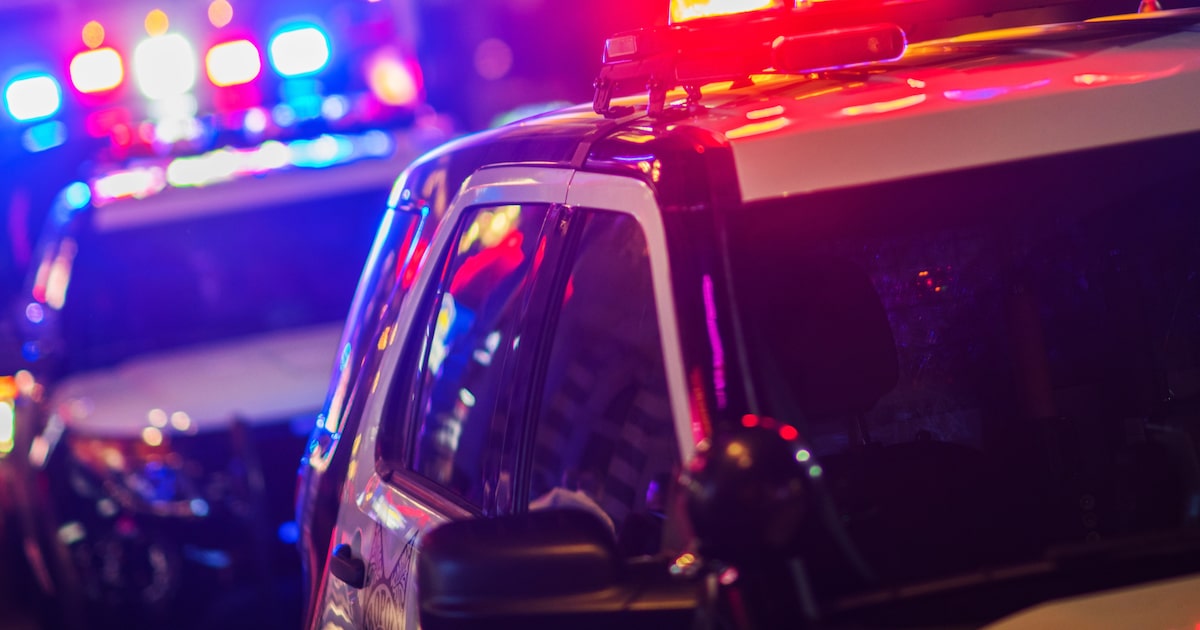 Man, 38, identified as person who died following a hit-and-run in northeast Dallas