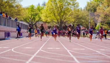Baylor University Logo