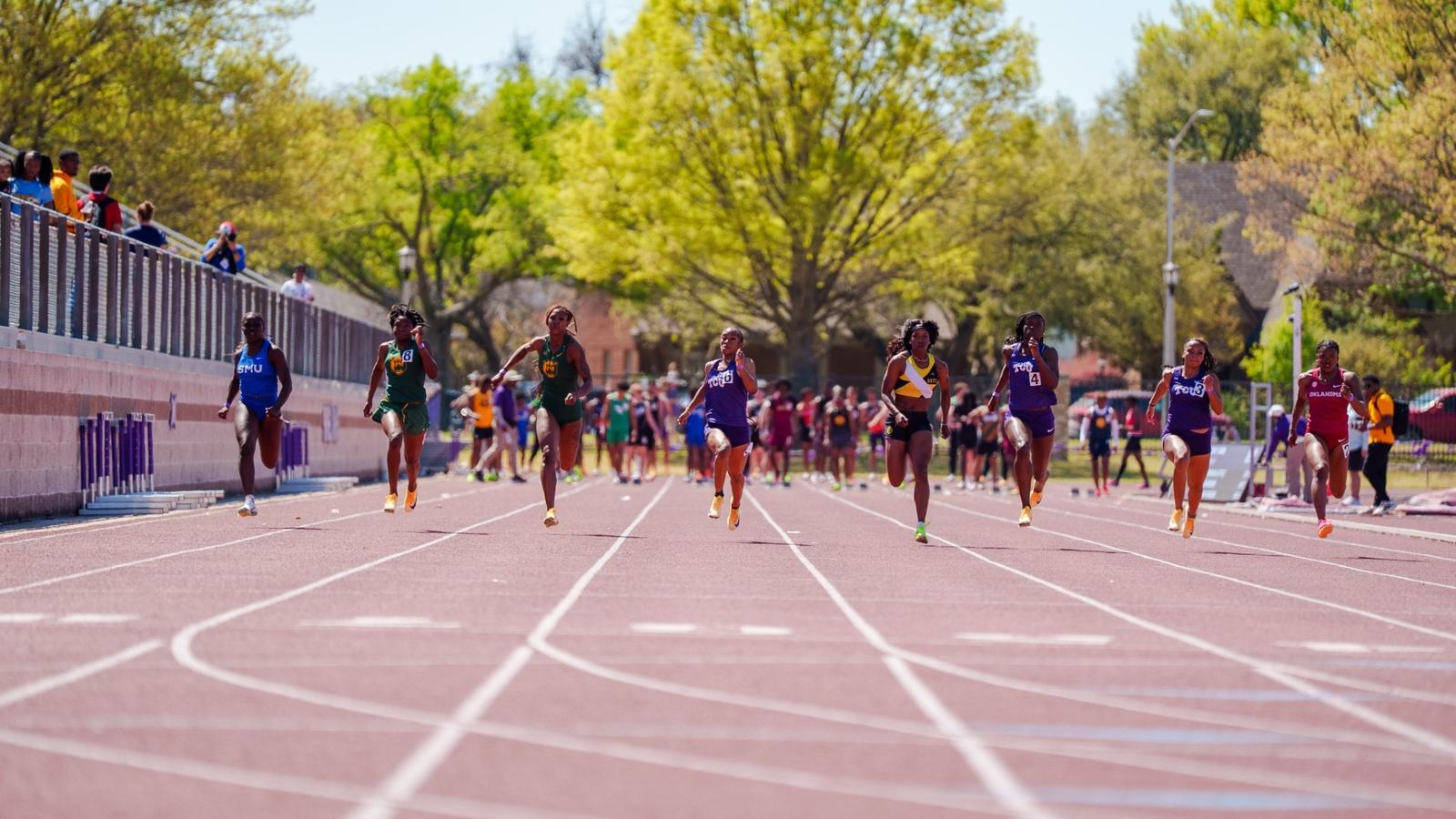Baylor University Logo