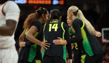 NCAA Second Round Practice Texas