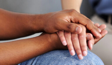 City of Austin to Mobilize Victim Assistance Center