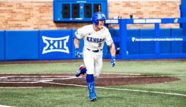 Sacramento State Logo