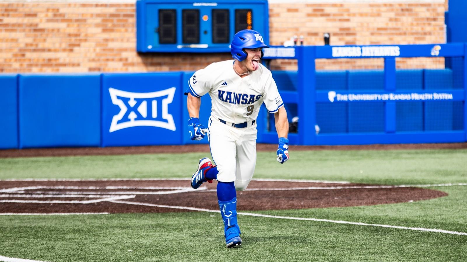 Sacramento State Logo