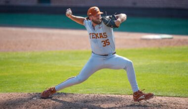 University of Houston Logo