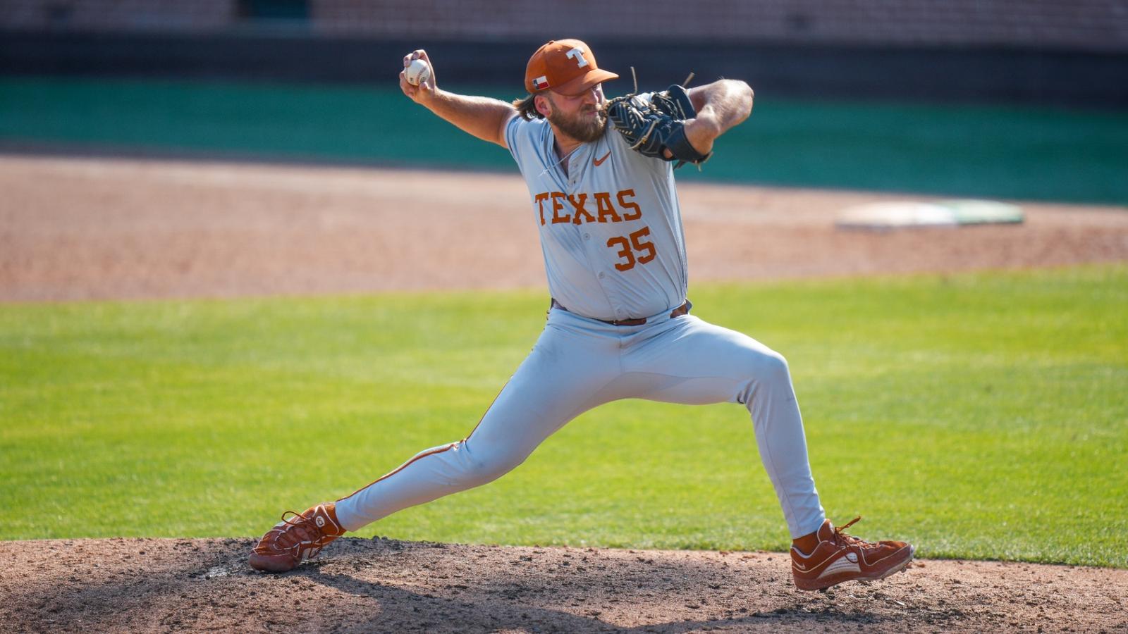 University of Houston Logo