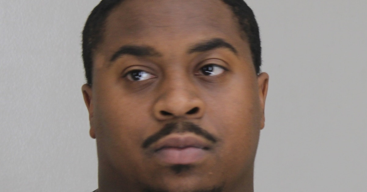 Dallas man charged with intoxication manslaughter in death of 60-year-old fitness instructor