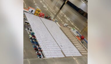 Irving man arrested as Plano police recover $42,000 cash in gaming theft ring