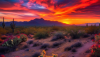 southwest_arizona desert sunset catus_adobe stock.png