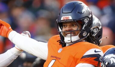 Cowboys Addition PJ Locke Makes Strong Statement on Coach