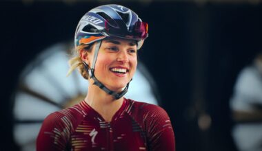 Moriah 'Mo' Wilson Netflix documentary: Austin murder case revisited