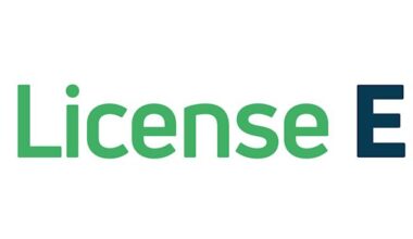 License EDU Launches Real Estate Continuing Education Courses in Texas