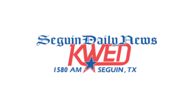 AAMPO seeks public input tonight on $1.9 billion Transportation Plan