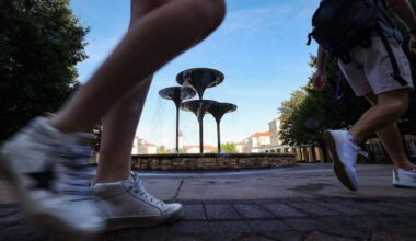 TCU reveals $10M gift from Roach Foundation to reach R1 goal