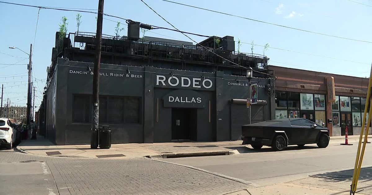 City of Dallas considers public safety recommendations as World Cup looms