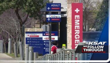 Clinical trials at University Hospital aim to extend stroke treatment window