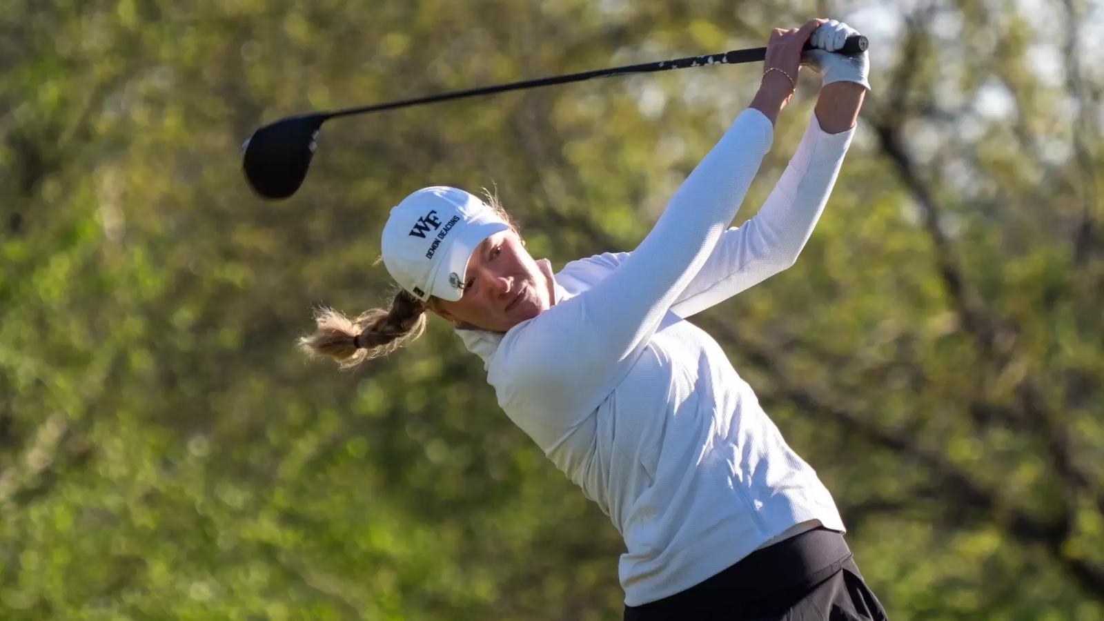 Texas Christian University Logo