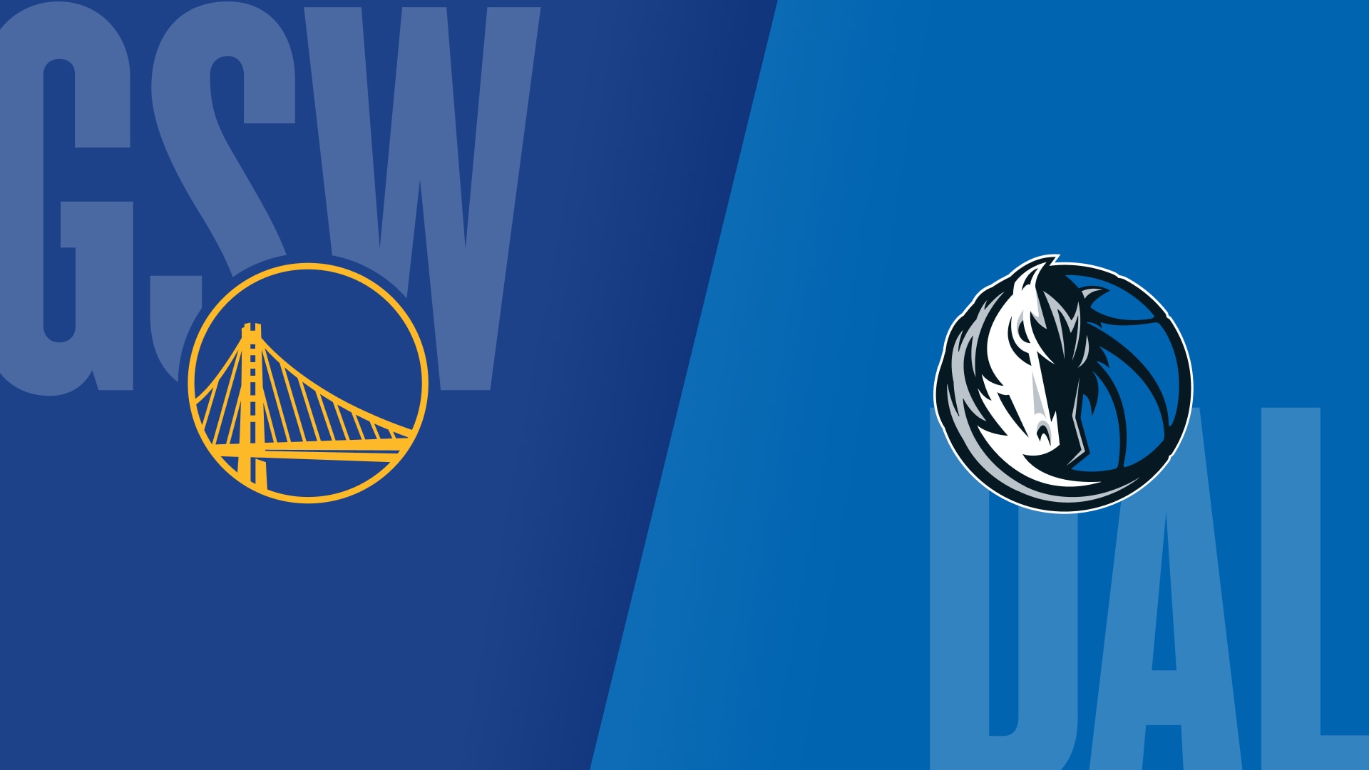 Warriors defeat Mavs in OT