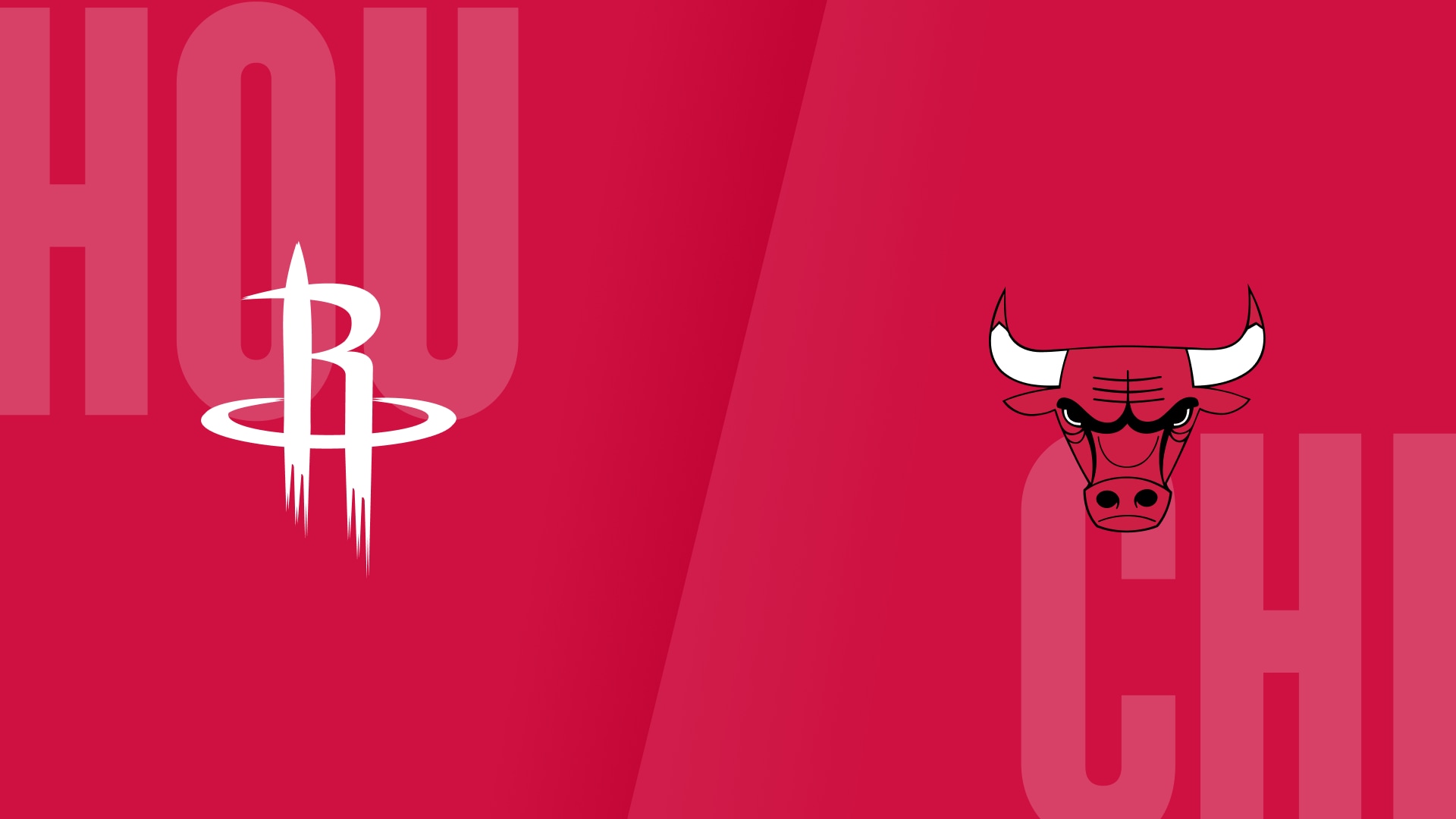 Bulls shoot down Rockets