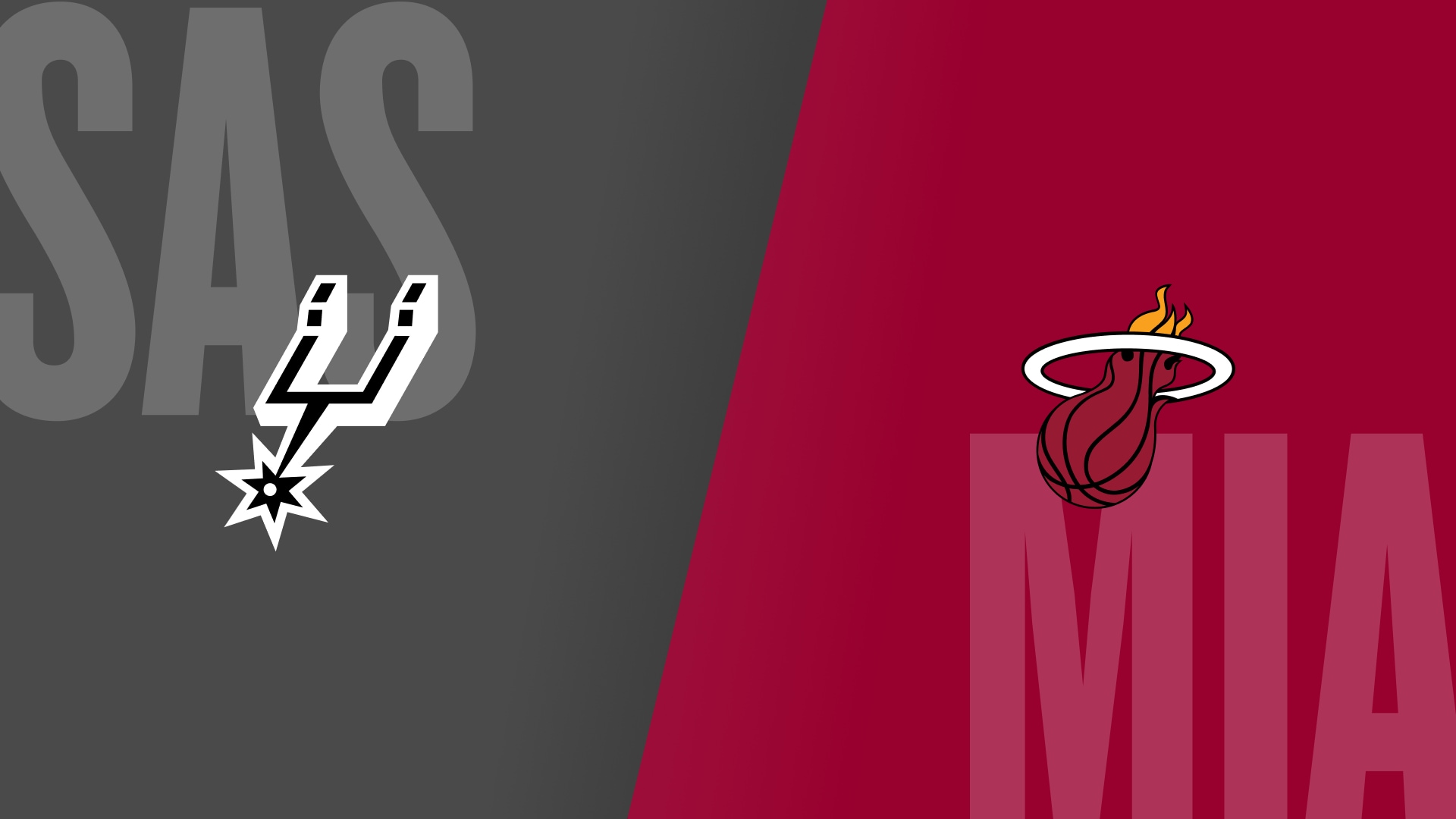 Spurs clamp down Heat