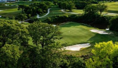 Play More and Save! Arlington Golf Announces Frequent Players Club