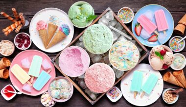 Weekend Buzz: Aug. 22-24, 2025