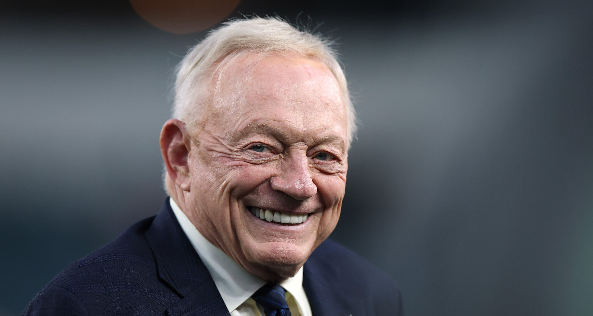 Cowboys Projected to Shake Up 2026 NFL Draft With Blockbuster Trade