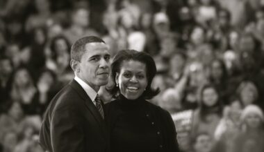 New Braunfels ISD bans books written by Obama, Shakespeare and Matthew McConaughey