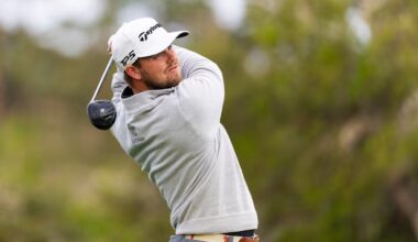 Texas Children’s Houston Open DFS picks 2026: Our expert’s favorite ‘buy-low’ play | Golf News and Tour Information
