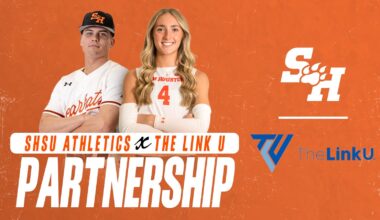 Football Generic 2024