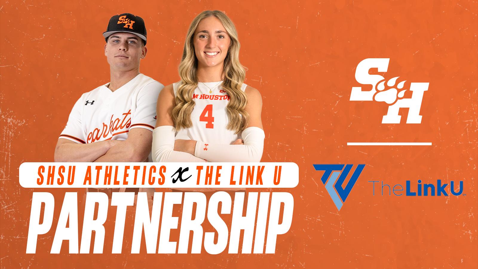 Football Generic 2024