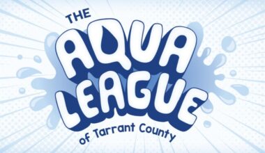 No Capes Required: Arlington Students Learn the Power of Every Drop