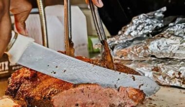 Hard Eight BBQ to open first location outside of North Texas