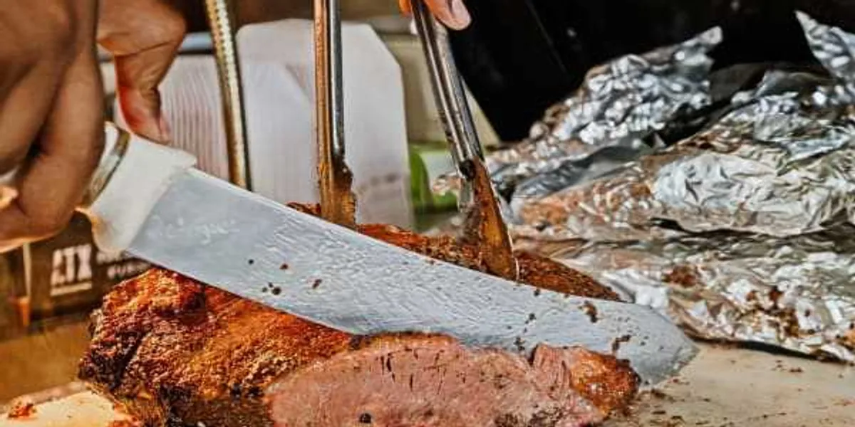 Hard Eight BBQ to open first location outside of North Texas