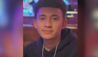 Congressmen call for independent investigation into death of San Antonio man killed by ICE