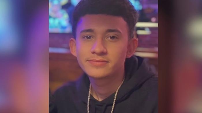 Congressmen call for independent investigation into death of San Antonio man killed by ICE