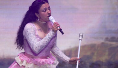 Yahoo entertainment home