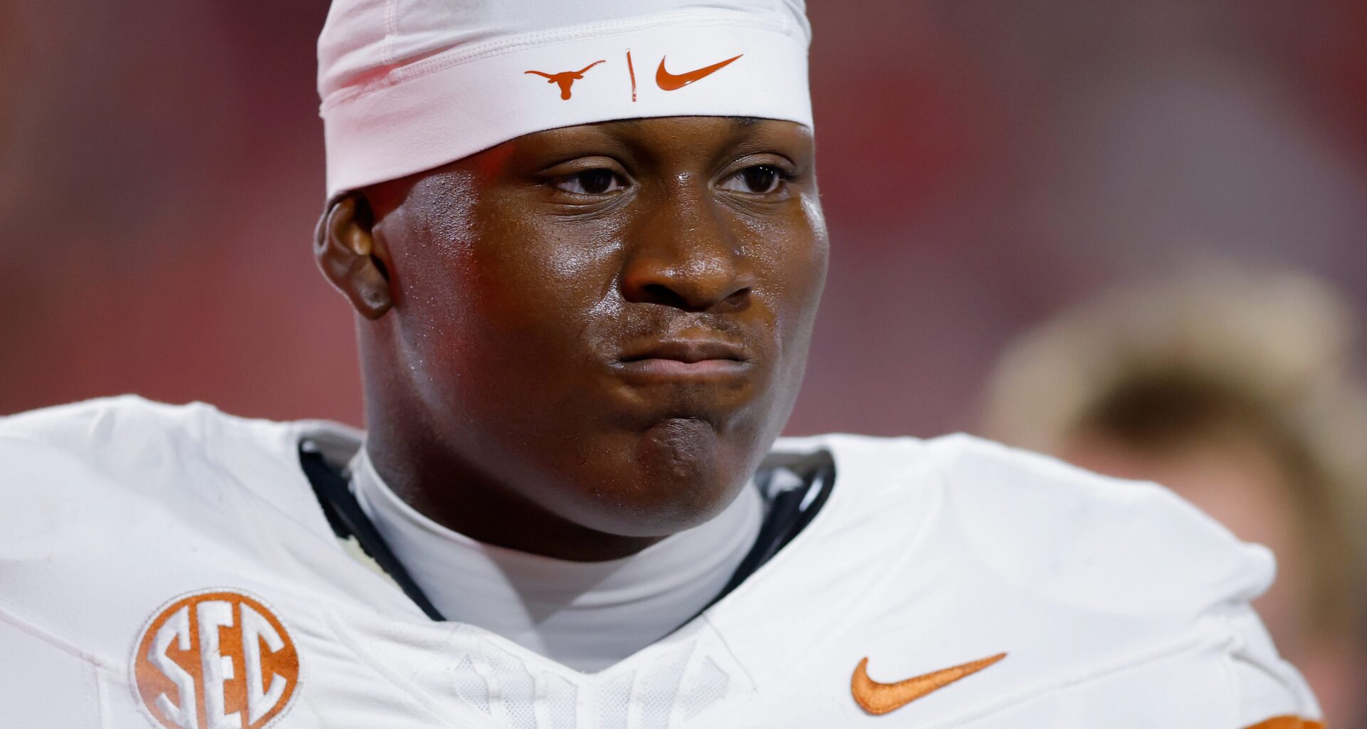 Cowboys' Brian Schottenheimer Meets With 'Splash' Linebacker