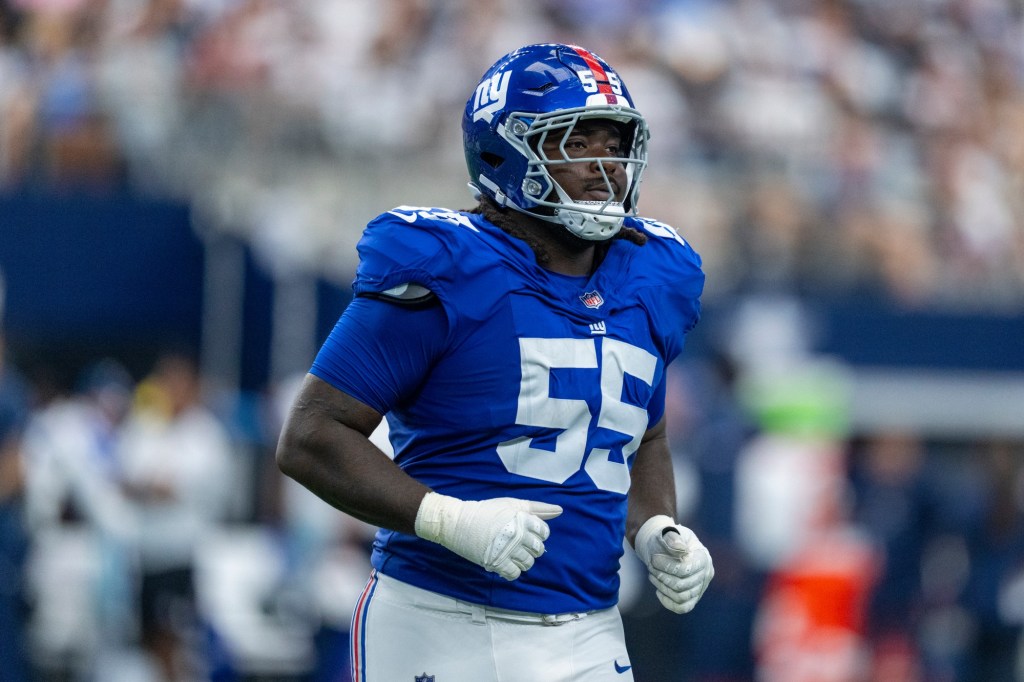 Patriots reportedly sign new offensive tackle with starting experience