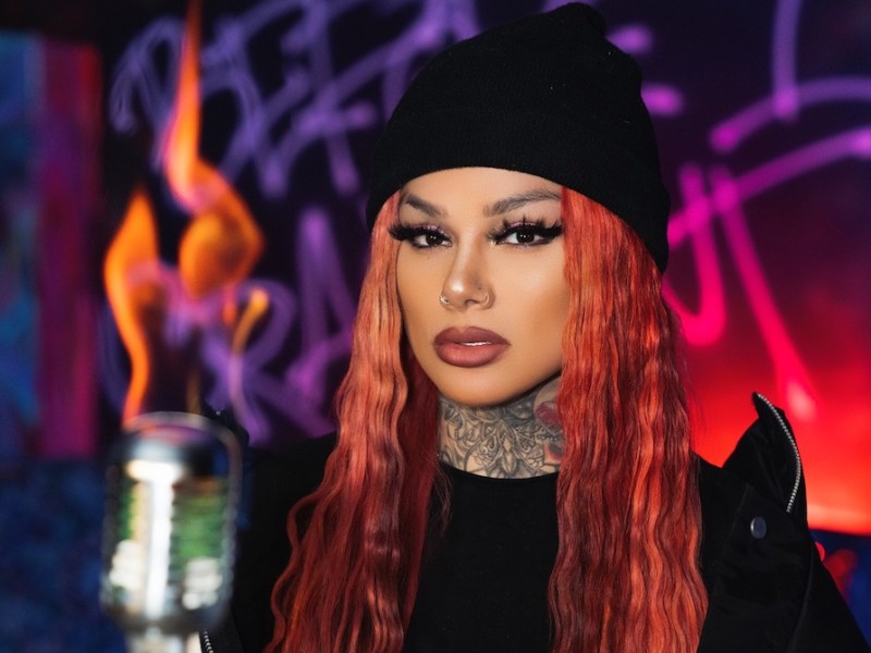 Live Music in San Antonio This Week: Styx, Santana, Snow Tha Product, Hawthorne Heights