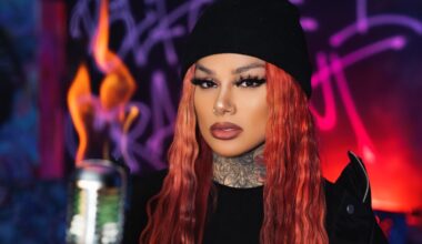 Live Music in San Antonio This Week: Styx, Santana, Snow Tha Product, Hawthorne Heights