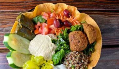 Green Vegetarian to close after 19 years in San Antonio