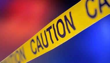 2 hospitalized after helicopter crashes in Kendall County, DPS says