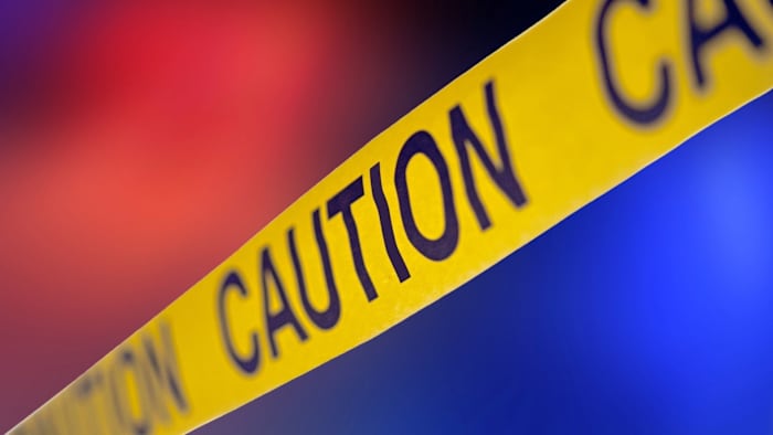 2 hospitalized after helicopter crashes in Kendall County, DPS says