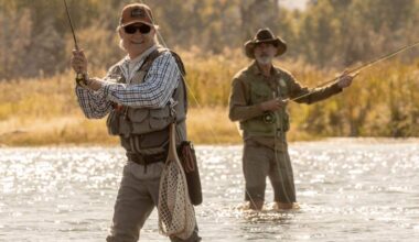 All the Fort Worth spots in ‘The Madison’ season finale