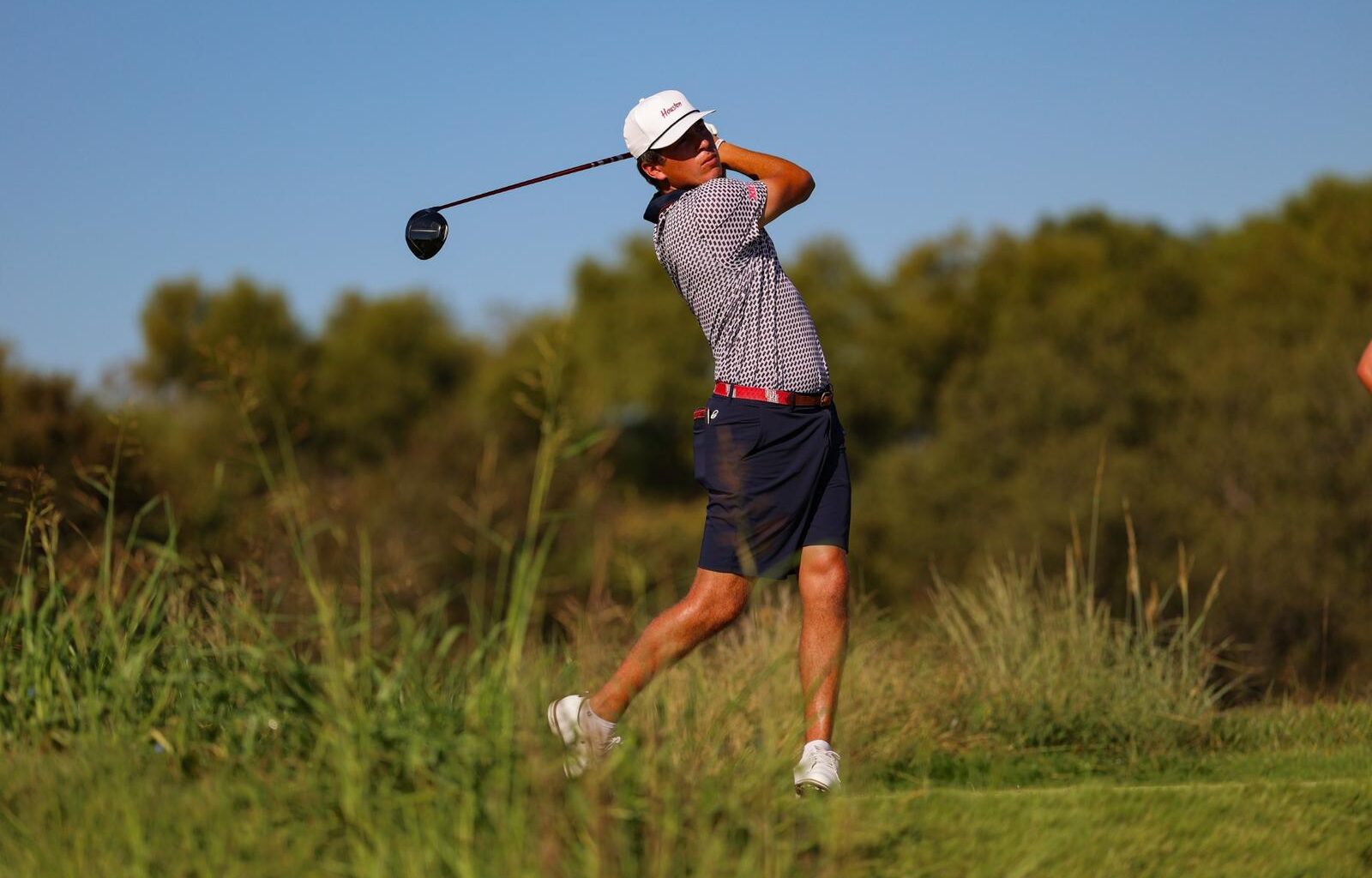 Augusta University Logo